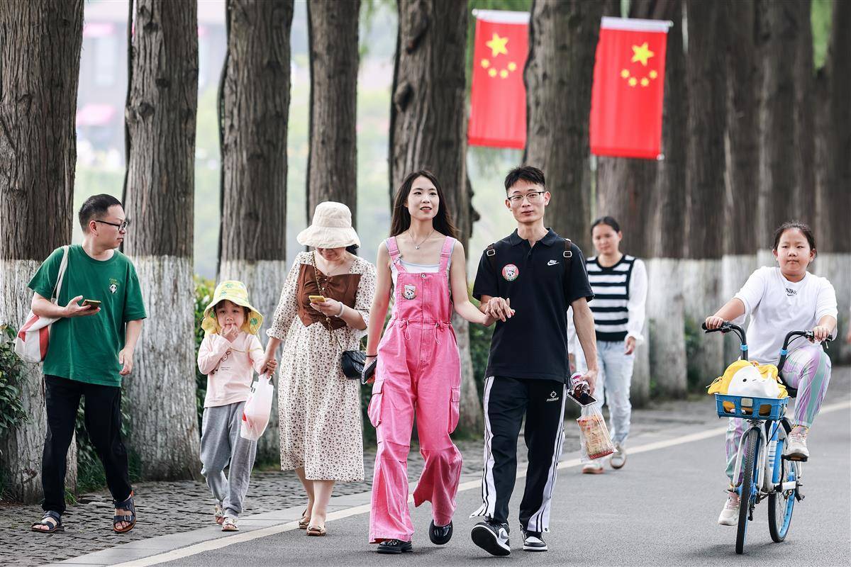 皇冠hg158登录网